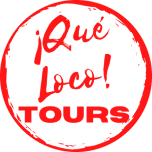 agencia de tours y viajes que loco tours