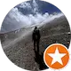 Ash review