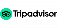 Logo Tripadvisor